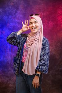 BIB: 
                            <button type="button" onclick="openModal(28412929)" class="btn btn-primary btn-sm float-right btn-popup" data-toggle="modal" data-target=".modal-high-quality">
                        <i class="fas fa-shopping-cart"></i> Add to Cart
                    </button>
                                            <button type="button" onclick="isThisMe(28412929, true)" class="btn btn-success btn-sm float-right btn-popup btn-isme hidden" data-toggle="tooltip" data-placement="bottom" title="นี่คือรูปของคุณใช่ไหม คลิกที่นี่เพื่อเอาเข้าอัลบั้ม">
                        <i class="fas fa-plus"></i> Add to album
                    </button>
                    <button type="button" onclick="isThisMe(28412929, false)" class="btn btn-warning btn-sm float-right btn-popup btn-isnotme hidden">
                        <i class="fas fa-ban"></i> Remove from album
                    </button>